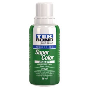 CORANT TEKBOND VERDE