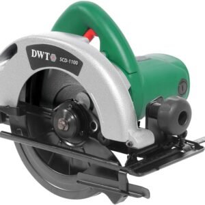 SERRA CIRCULAR DWT 7.1/4″ SCD1400