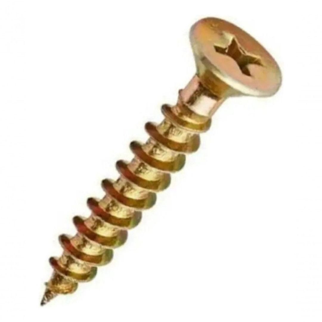 Skina da Construção