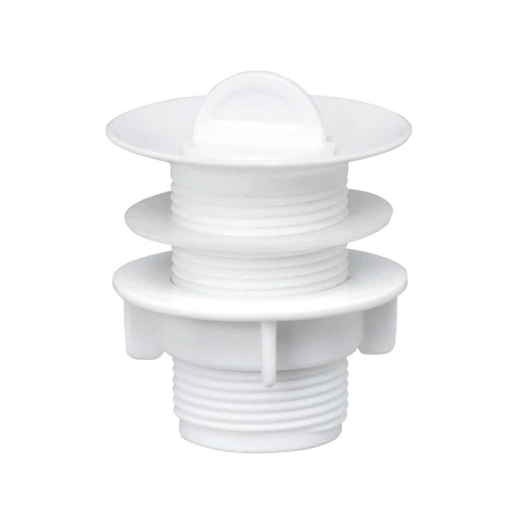 Skina da Construção