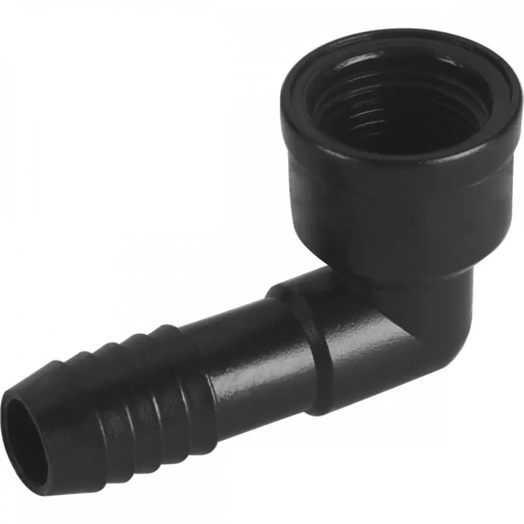 Skina da Construção