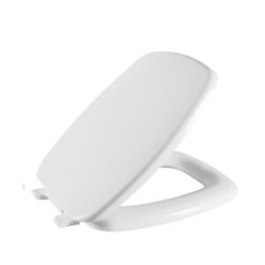 ASSENTO ASTRA ALMOF QUADRADO BC TQD/K*GE-17