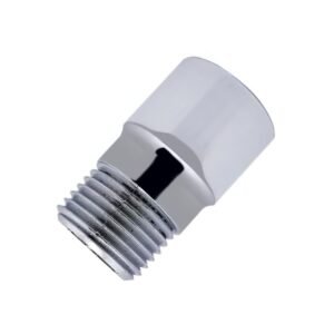 PROLONGADOR TORN KHIM CURTO