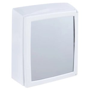 ARMARIO ASTRA BANH SOB ESP 30X37X11CM BC