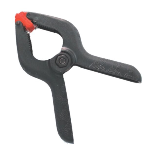 GRAMPO MULTIUSO LOTUS 3″ FLEX REF-3819