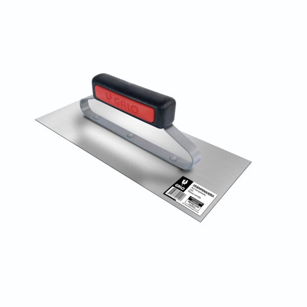 DESEMP ACO LISA GALO GESSO 12X29 REF 305/00 VM/PR