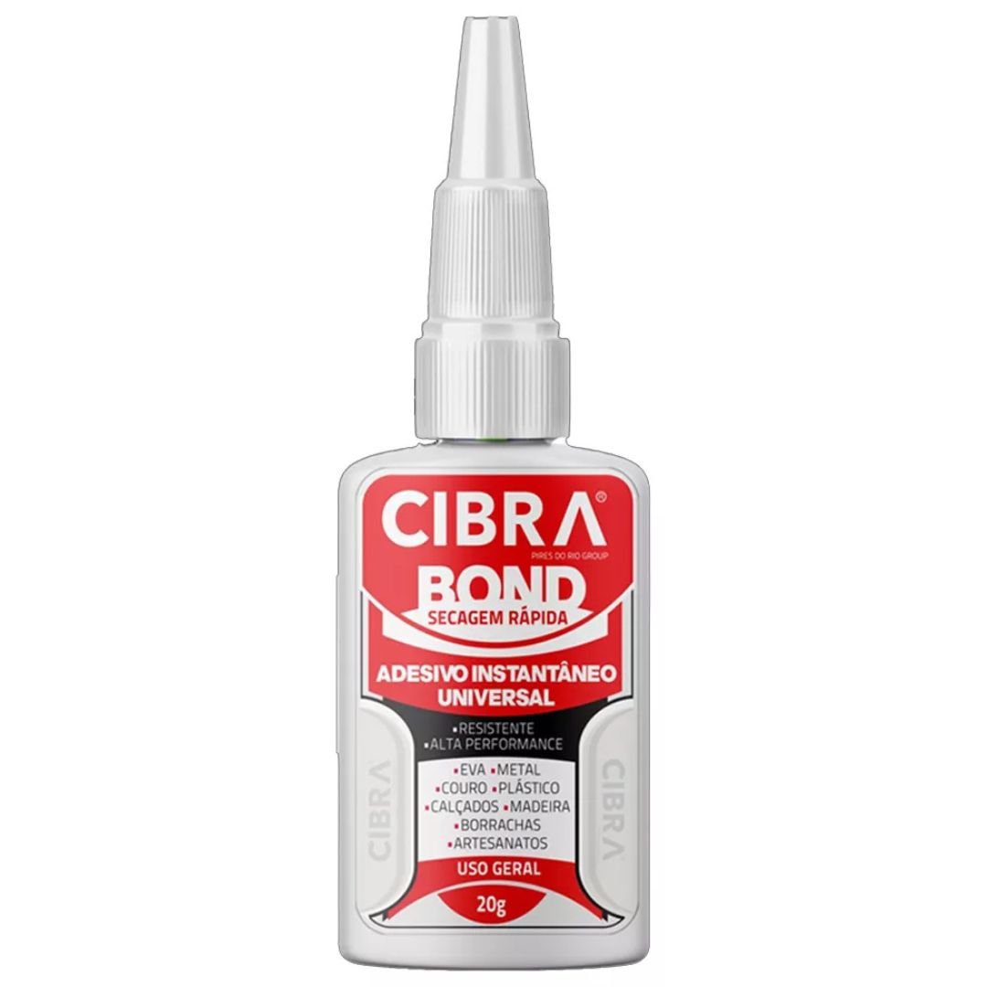 Skina da Construção