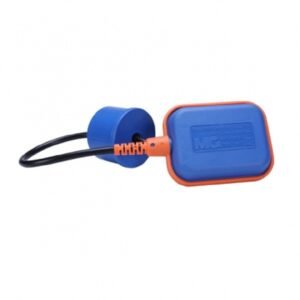 BOIA AUTOMATICA DE NIVEL 15A MARGIRIU