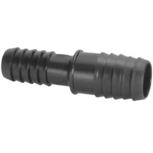 UNIAO INT MANG PRETA 3/4X1/2