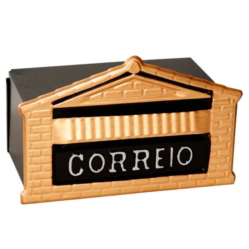 Skina da Construção