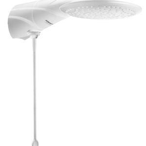 DUCHA ELET LORENZETTI ADVANC ELETR 7500W