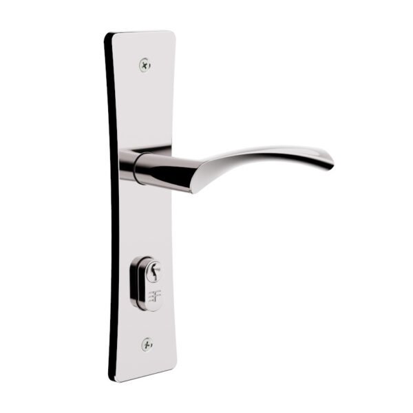 FECH 3F RES BELLA 40 ESP EXT 712E11955CR