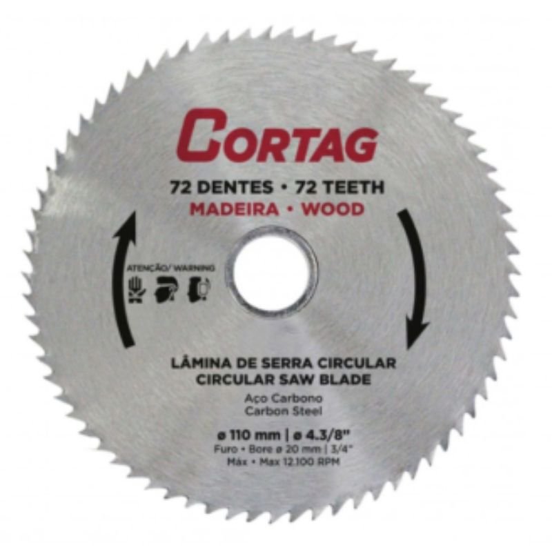 Skina da Construção