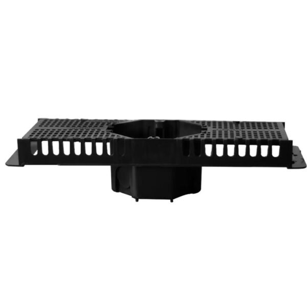 CX LAJE 30CM INPLAST PRETA