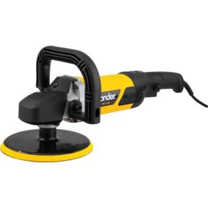 POLITRIZ ANGULAR 7″ VONDER PAV1307 220V