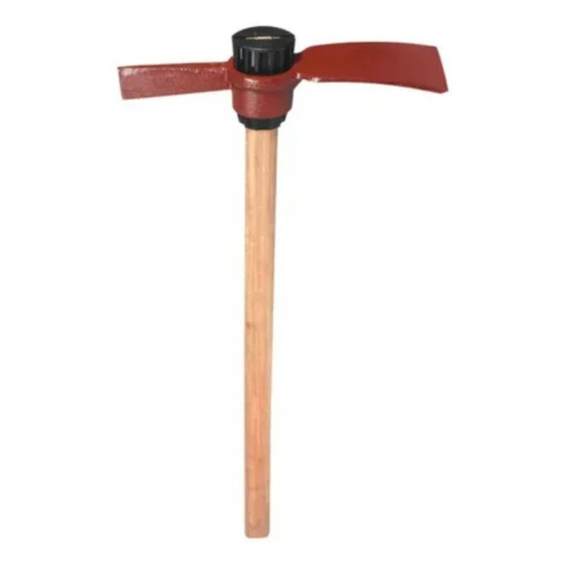 Skina da Construção