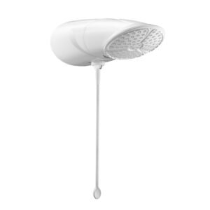DUCHA ELET LORENZETTI TOPJET MULT 6400W*