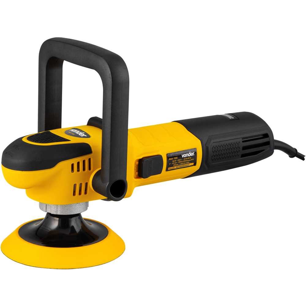 Skina da Construção