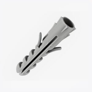 BUCHA PAREDE S/ANEL 10MM