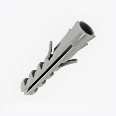 Skina da Construção