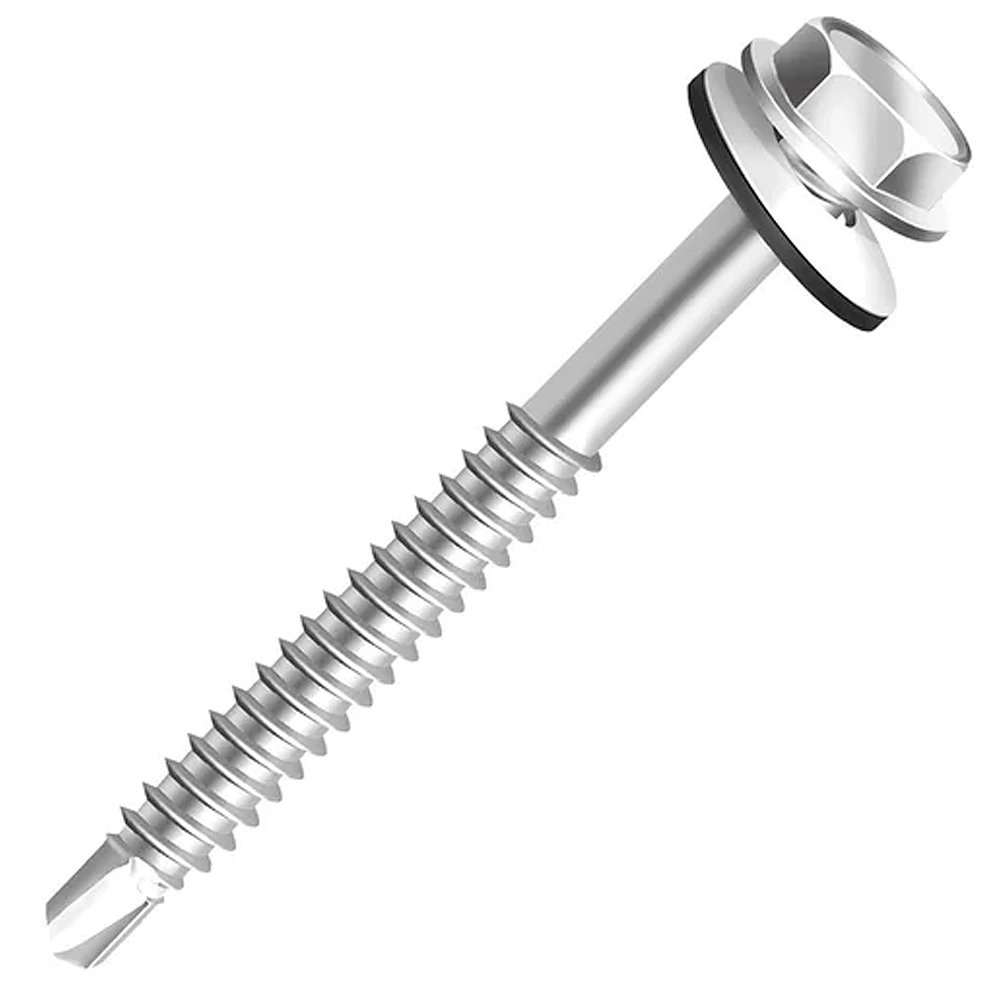 Skina da Construção