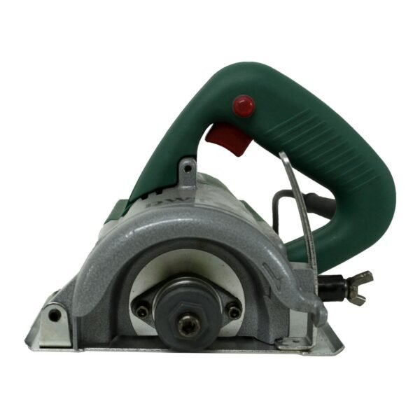 SERRA MARMORE DWT SMD1300S S/KIT