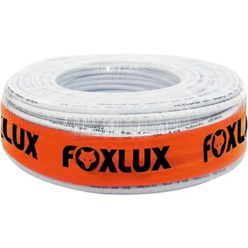 Skina da Construção