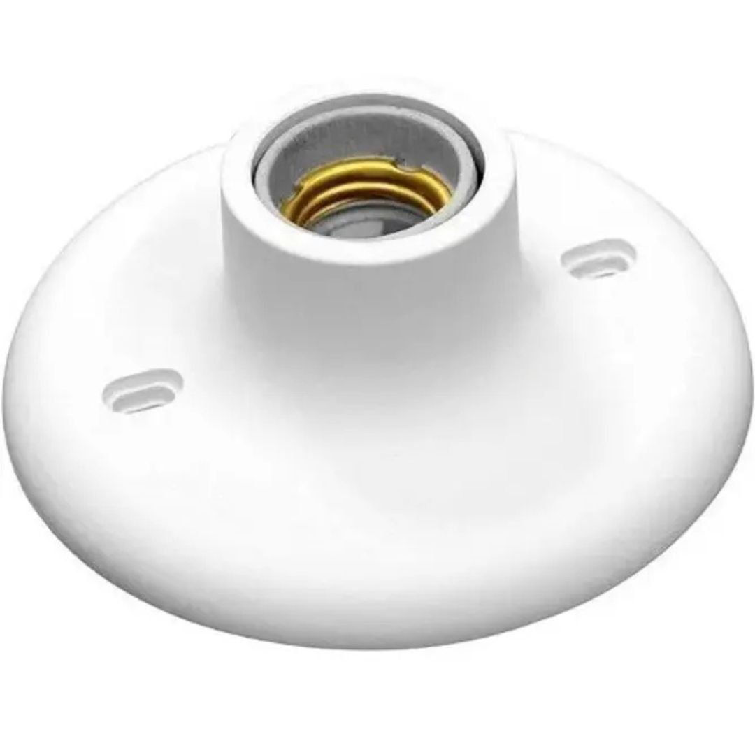 Skina da Construção