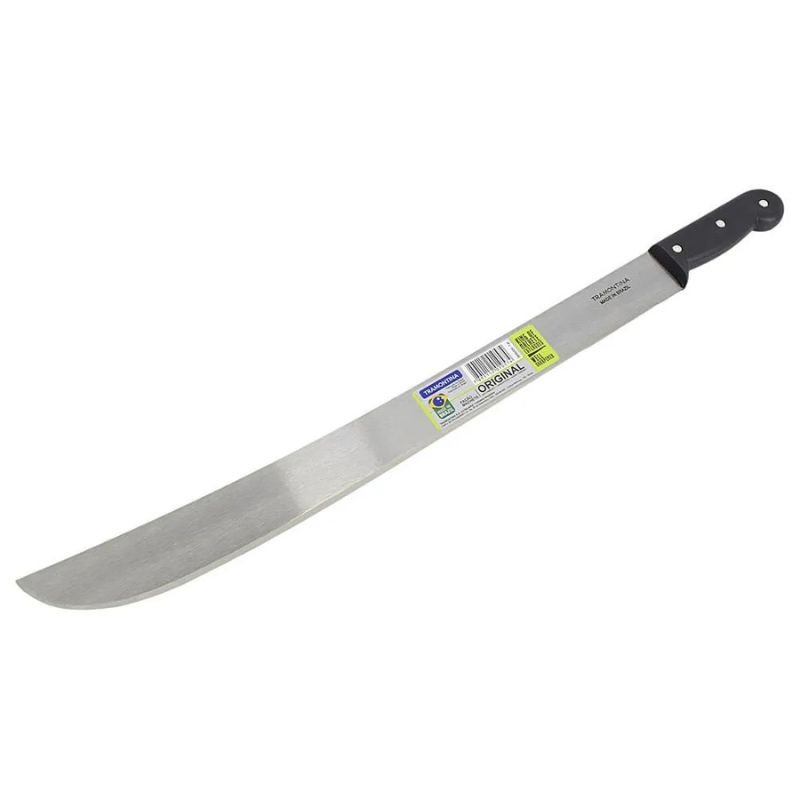 Skina da Construção