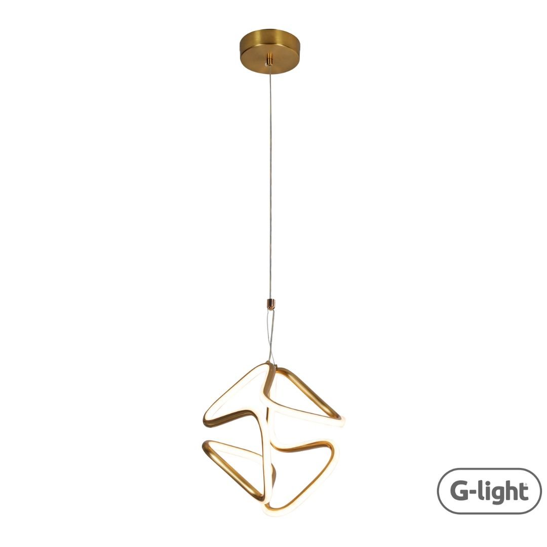 Skina da Construção