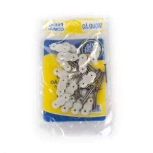 GRAMPO MIGUELAO C/15PC VIAPLAST