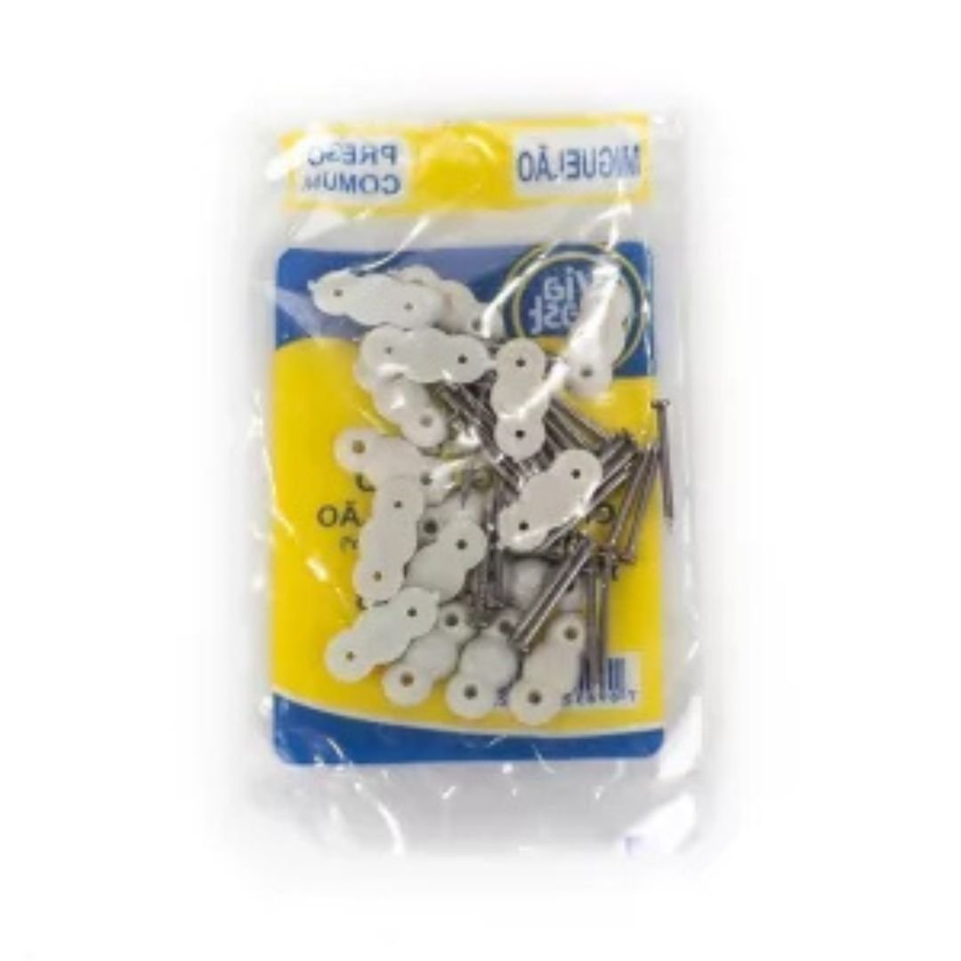 Skina da Construção