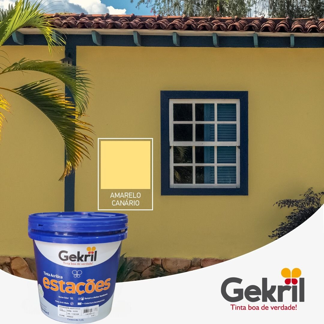 Skina da Construção