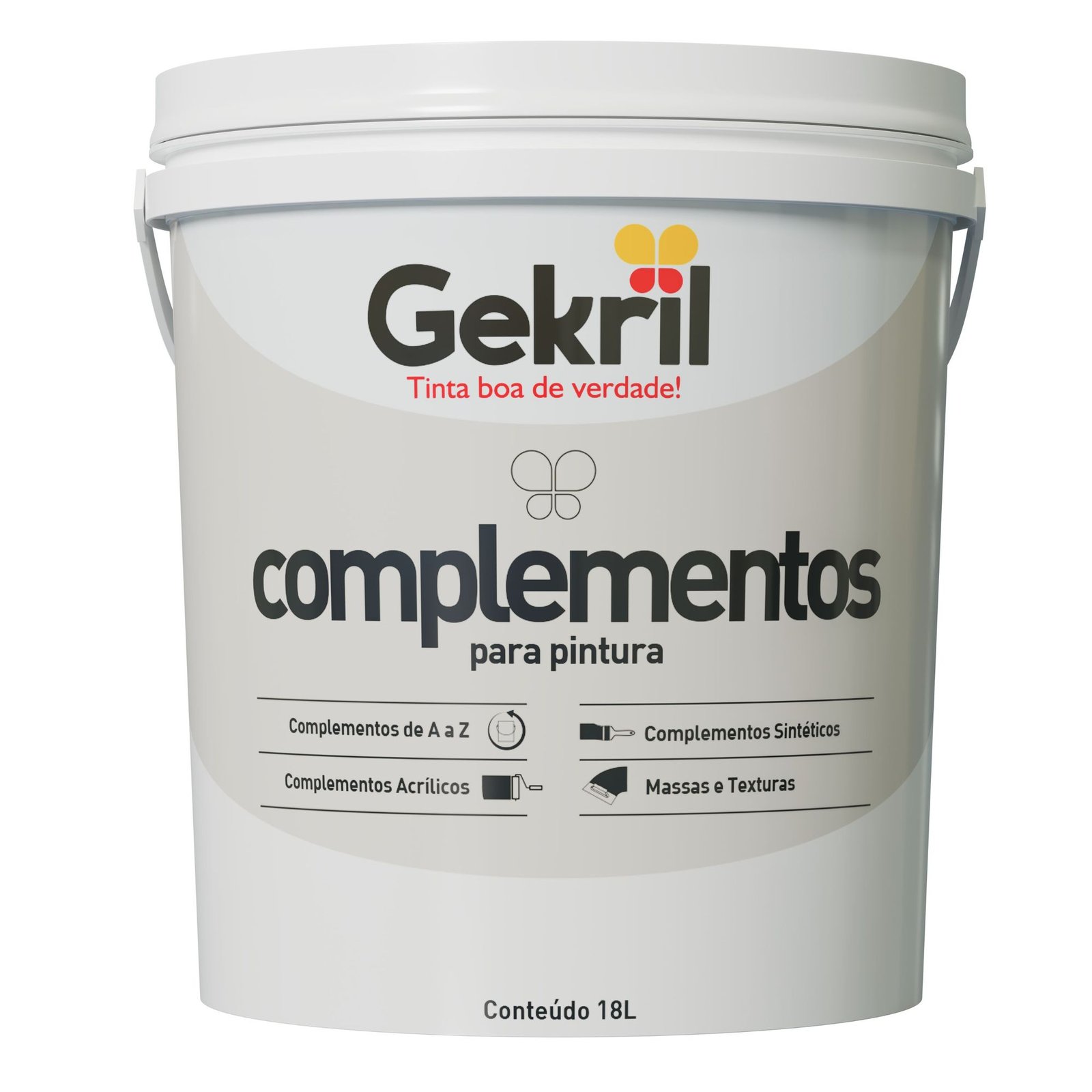 Skina da Construção