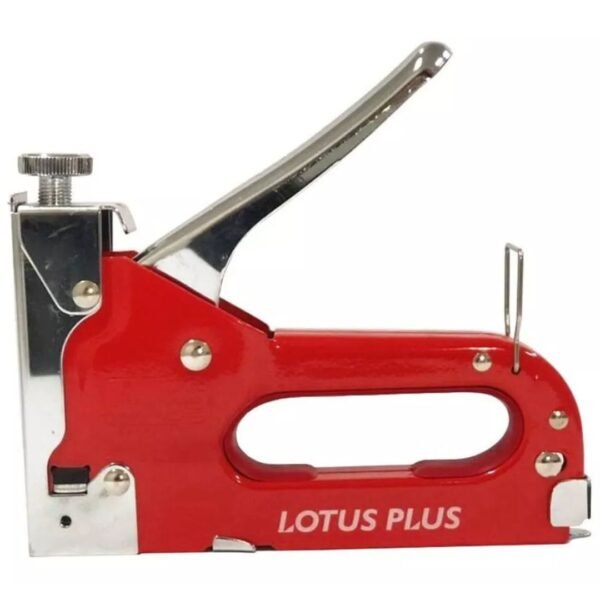 GRAMPEADOR COM PINADOR 3.1 LOTUS 4-14MM REF 8777