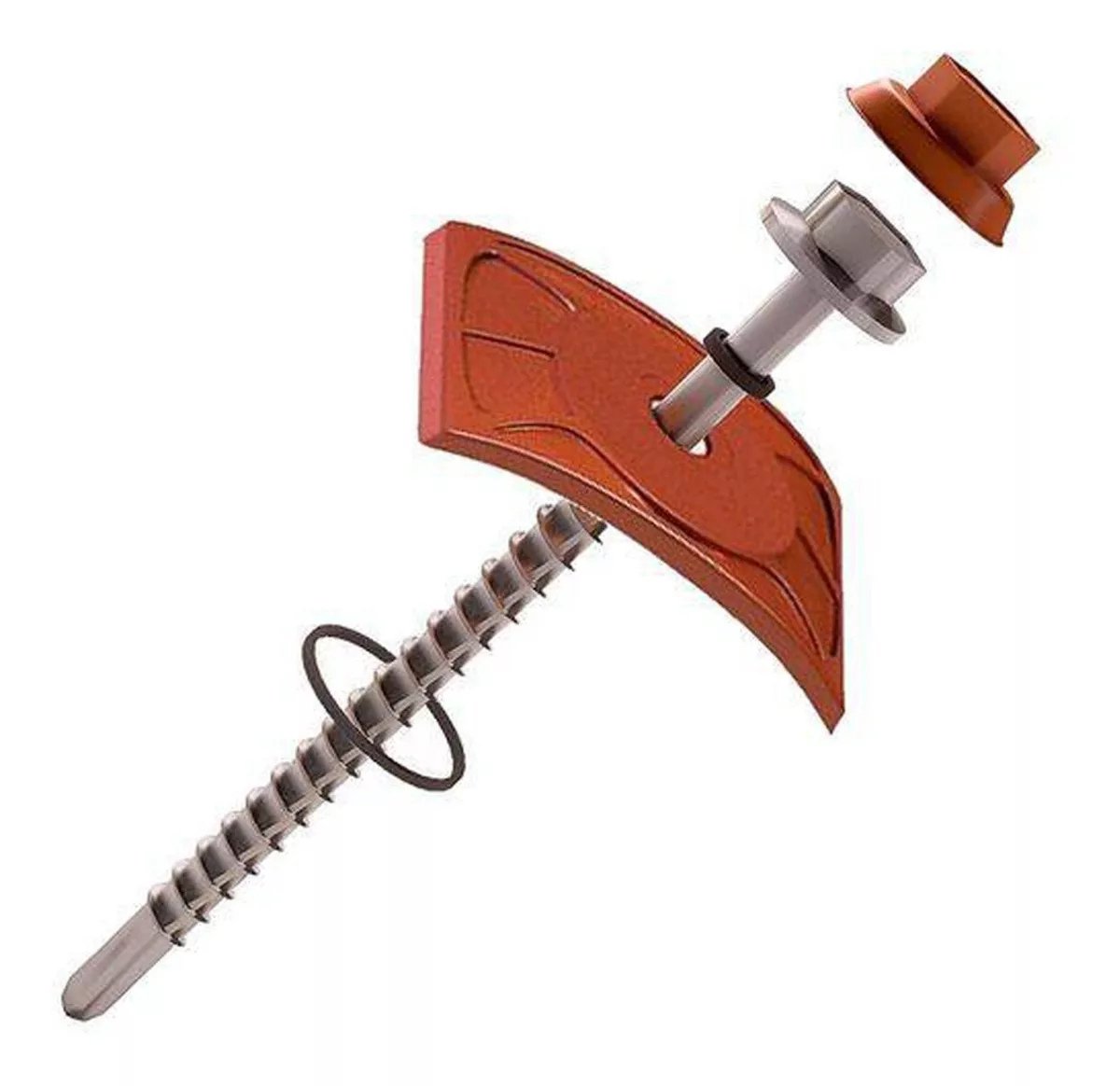 Skina da Construção