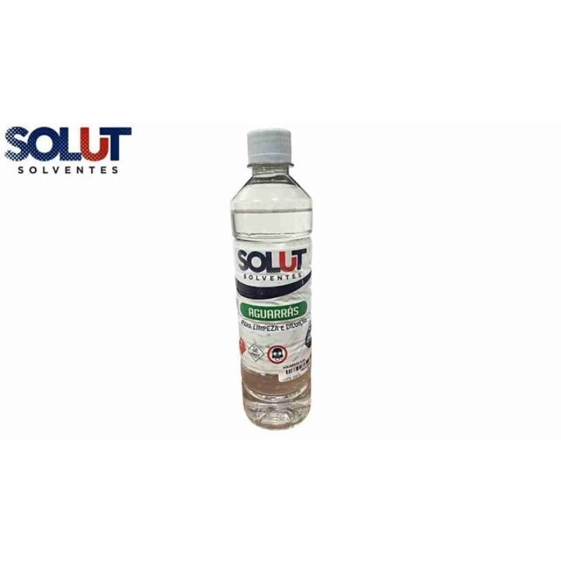 Skina da Construção