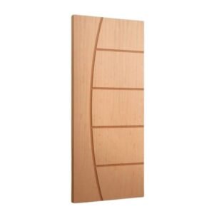 PORTA COMP ANGELIM FRISADA PINTADA 70 CT-02