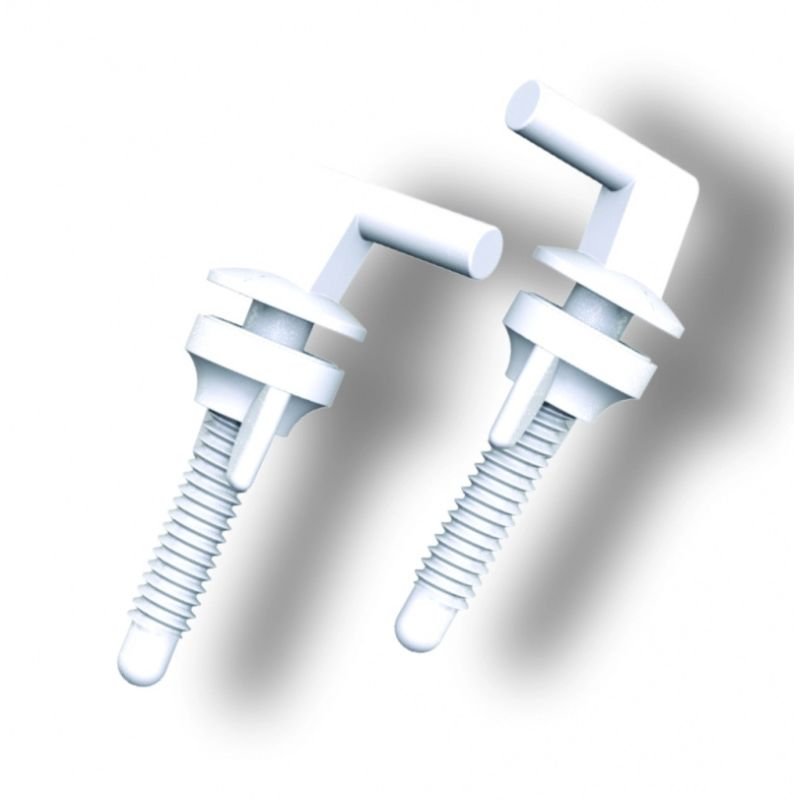 Skina da Construção