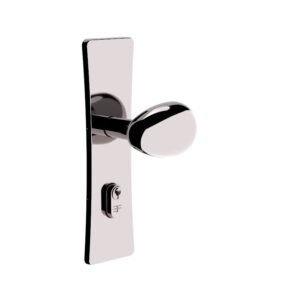 FECH 3F RES BELLA 40 ESP EXT 712E33455CR