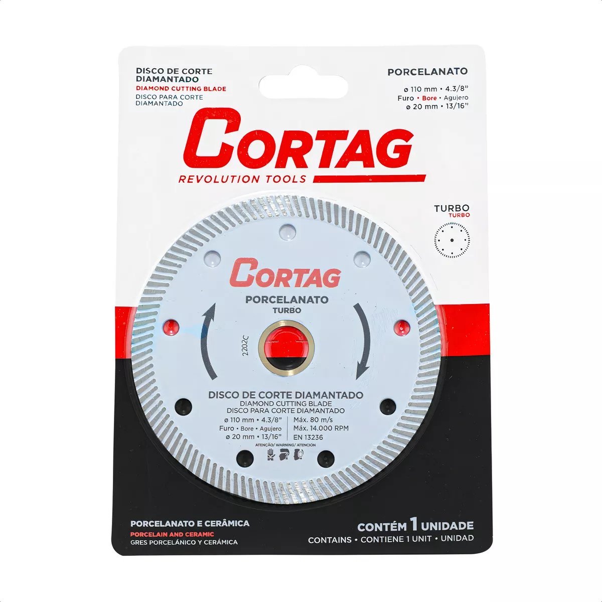 Skina da Construção