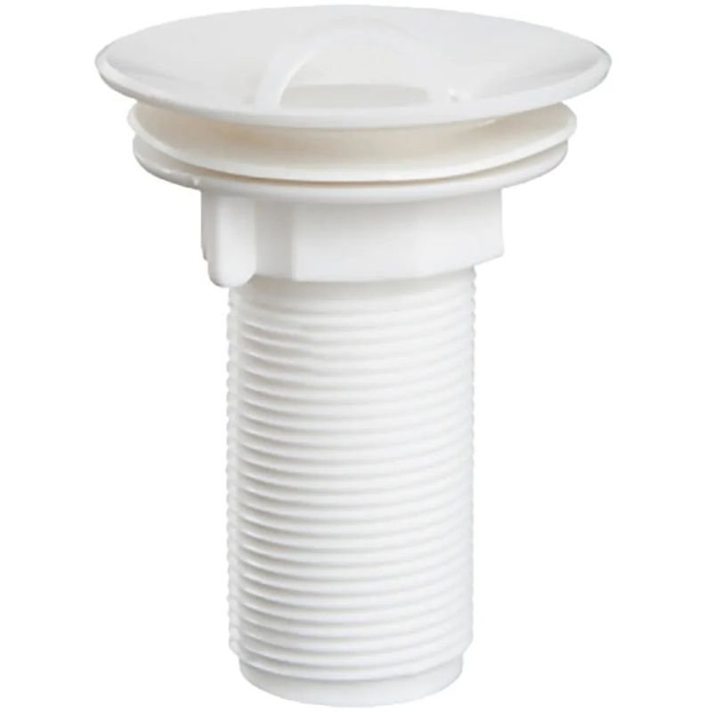 Skina da Construção