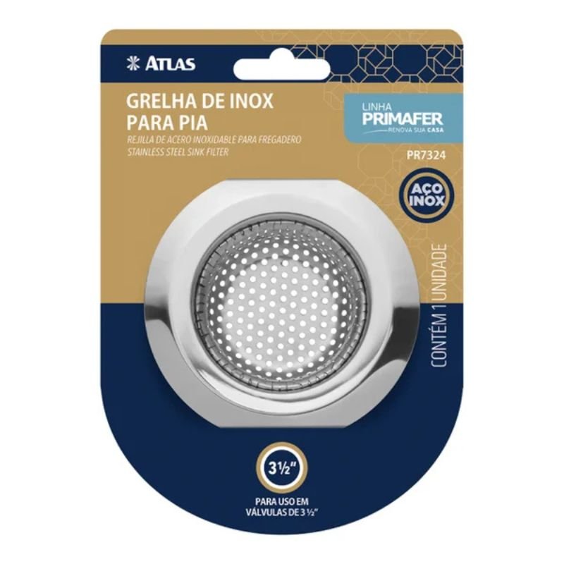 Skina da Construção