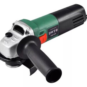 ESMERILHADEIRA DWT 4.1/2″ EAD650
