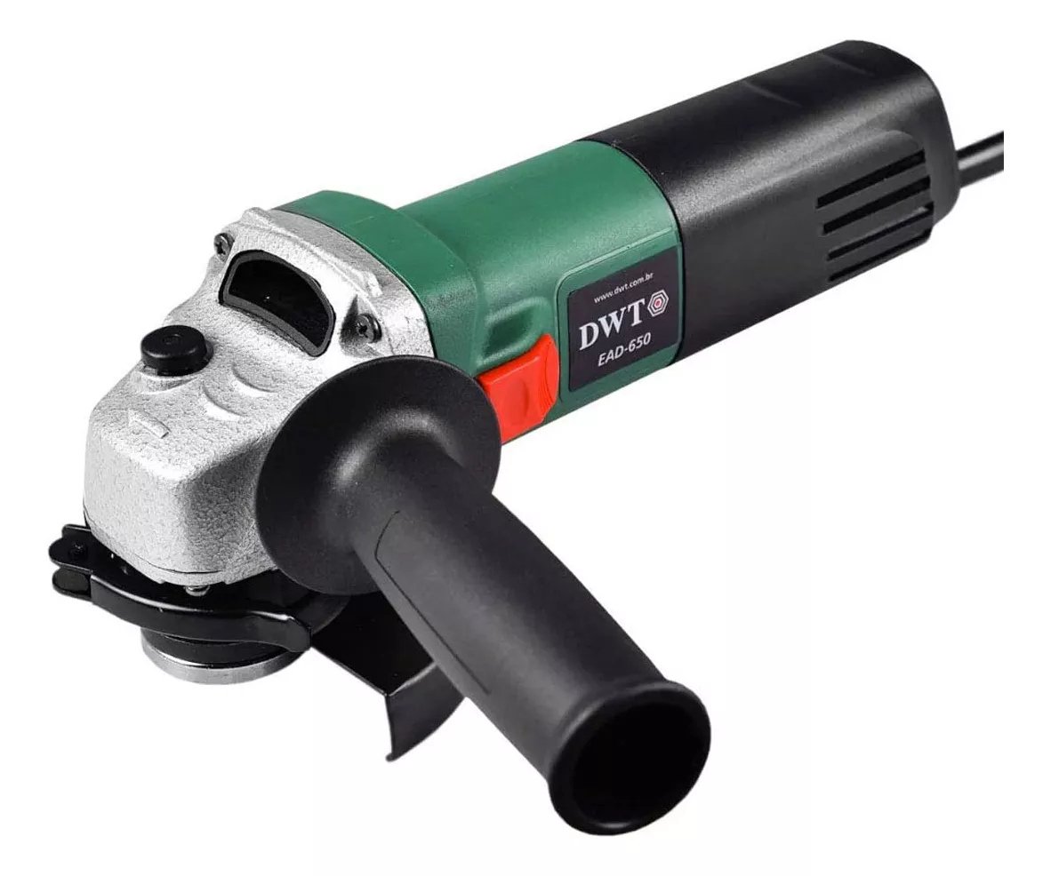 Skina da Construção