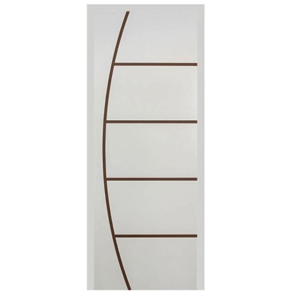 PORTA COMP GELO CTB-02 (AVARIA)