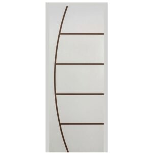 PORTA COMP GELO 60 CTB-02