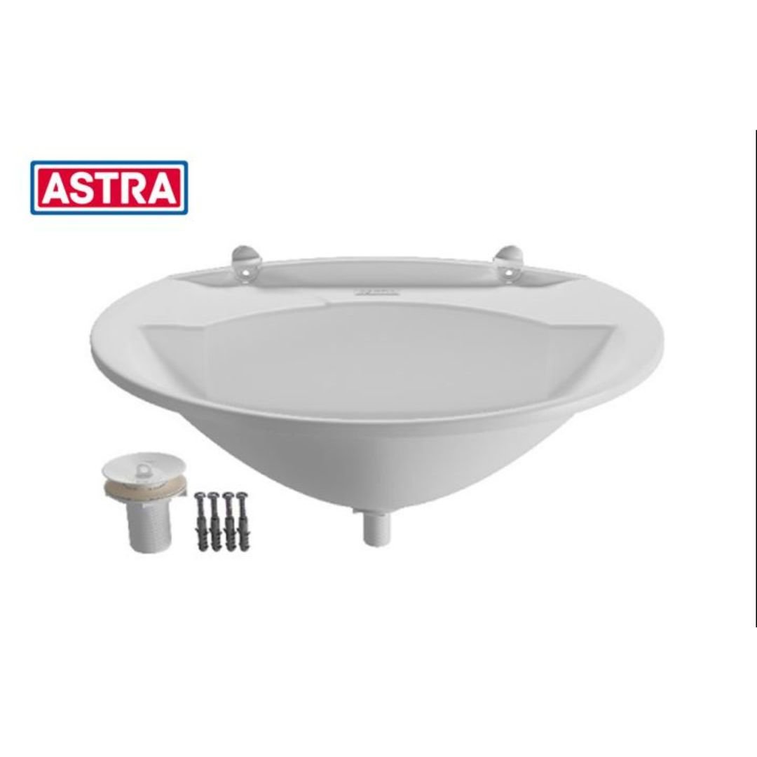 Skina da Construção