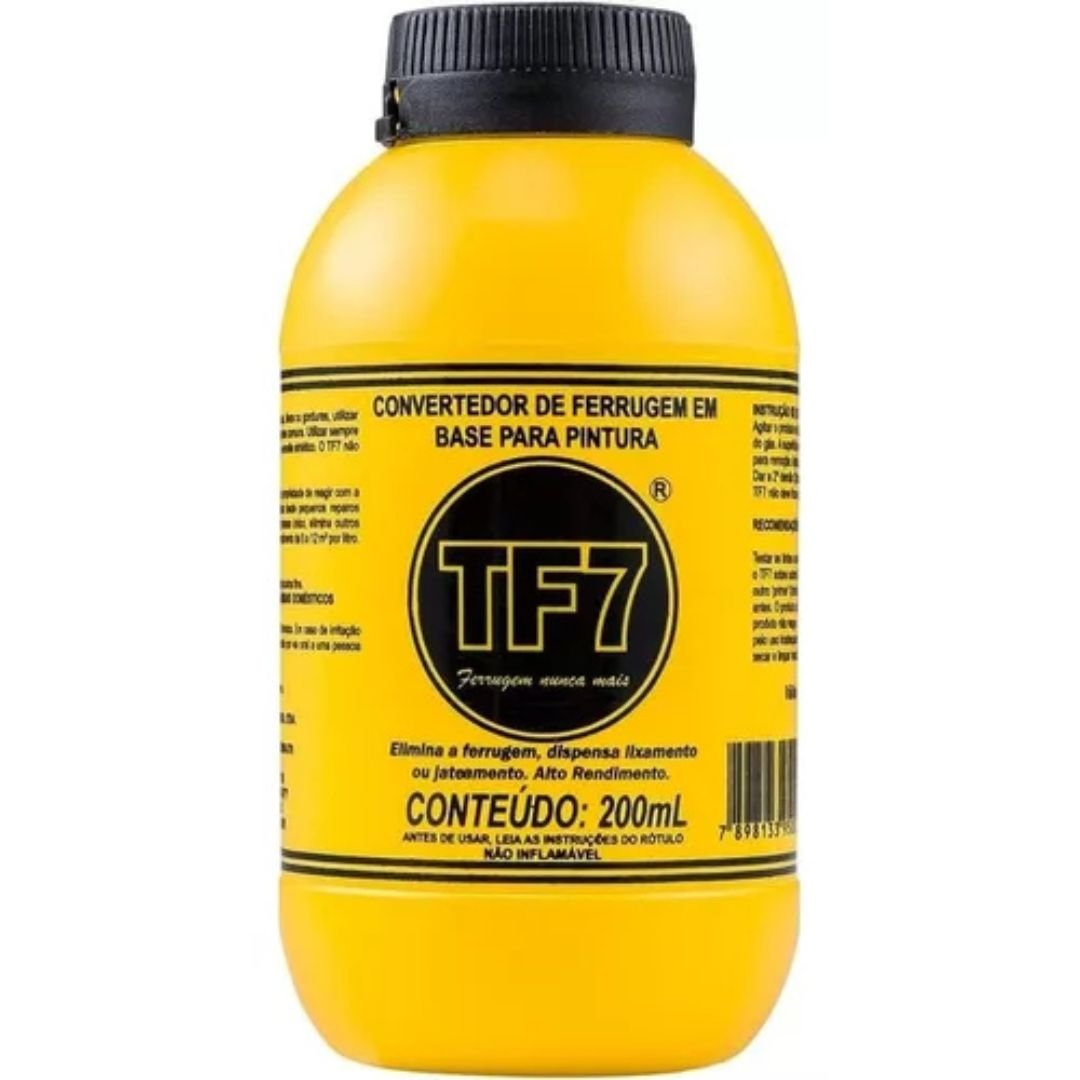 Skina da Construção