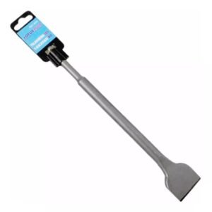 TALHADEIRA MARTEL LOTUS 14X250X40MM REF-8653